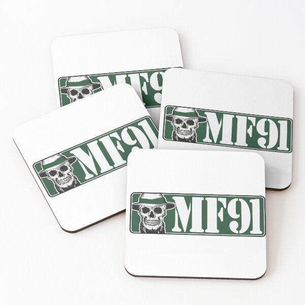 Item preview, Magic Fans 1991 Saint-Étienne designed and sold by Ultrastik.