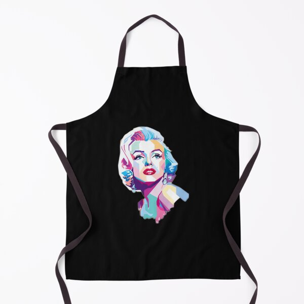 Artikelvorschau, Marilyn Monroe war eine US-amerikanische Schauspielerin, Model und Sängerin. entworfen und verkauft von THE-Evockers.