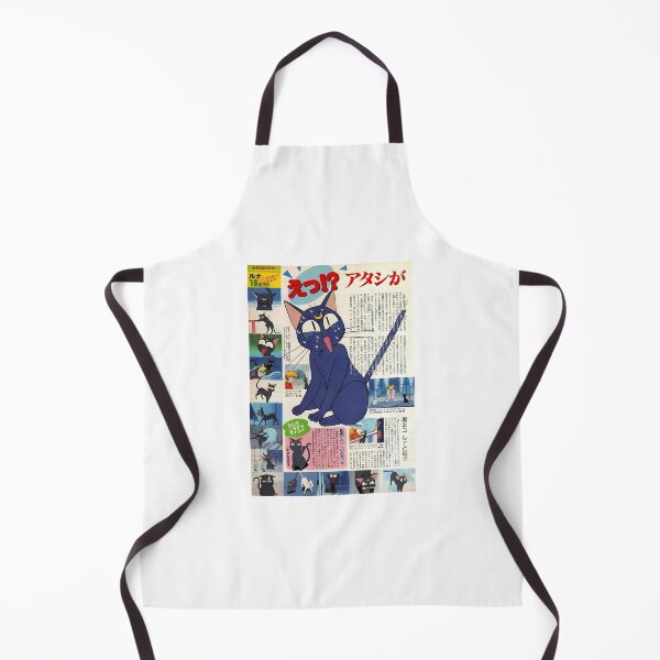 Artikelvorschau, Kitty Sailor Anime entworfen und verkauft von BrightShaw.
