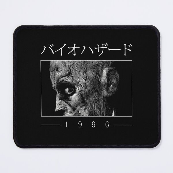 Item preview,  1996 Hazard designed and sold by calvinbarnett.