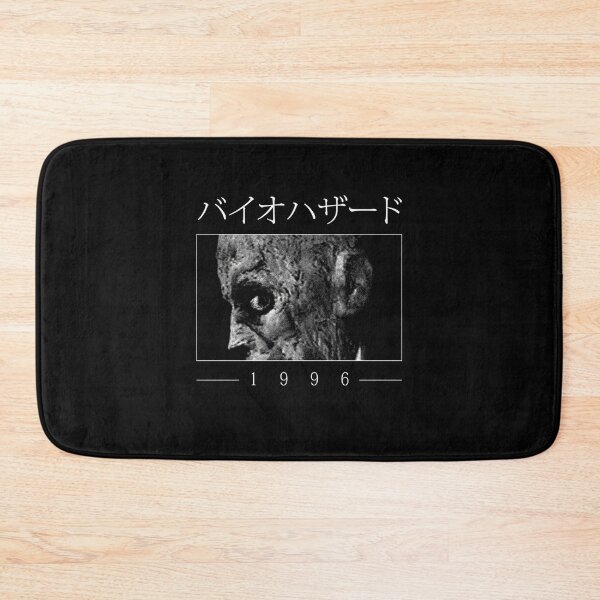 Item preview,  1996 Hazard designed and sold by calvinbarnett.