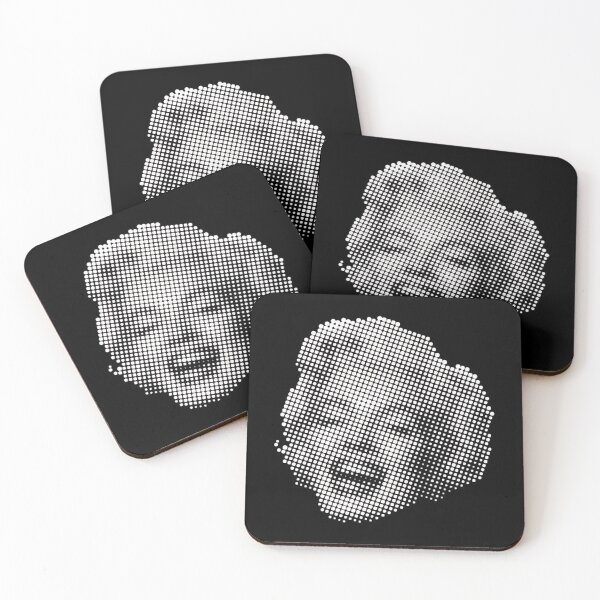 Item preview, Marilyn Monroe was an American actress, model, and singer. marilyn monroe,marilyn,monroe,marilyn monroe death designed and sold by THE-Evockers.