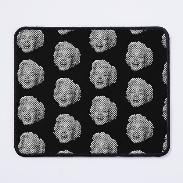 Item preview, Marilyn Monroe was an American actress, model, and singer. marilyn monroe,marilyn,monroe,marilyn monroe death designed and sold by THE-Evockers.