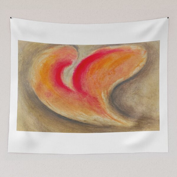 Item preview, Heart designed and sold by ales-panz.