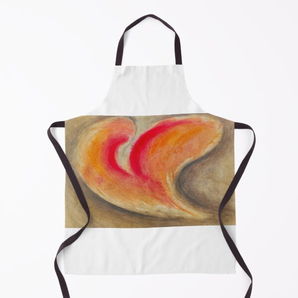 Item preview, Heart designed and sold by ales-panz.