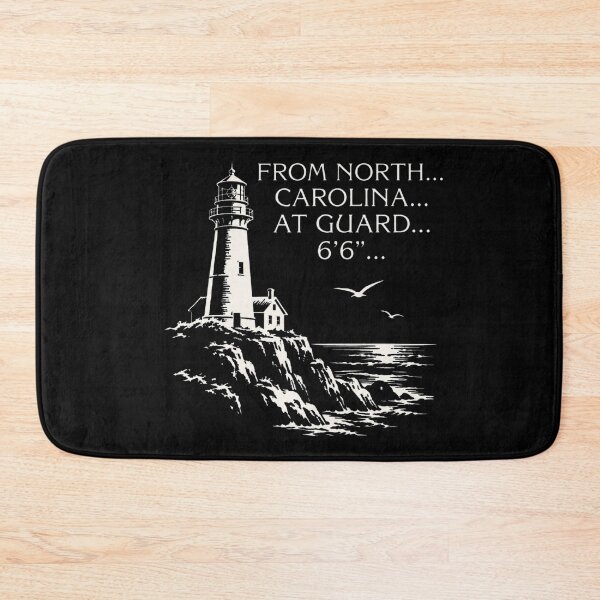 Item preview, Jordan Jeopardy Classic Alex Trebek Game Show designed and sold by BrooksBriggs.
