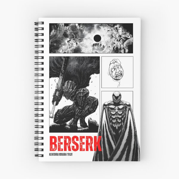 Item preview, art work of ~%#[na?berserkers?ggutss??darks?]#%~ clasic designed and sold by Amorrieart.