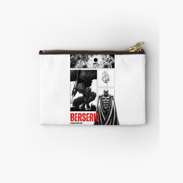 Item preview, art work of ~%#[na?berserkers?ggutss??darks?]#%~ clasic designed and sold by Amorrieart.
