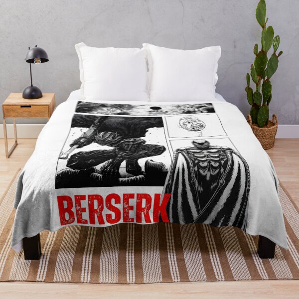 Item preview, art work of ~%#[na?berserkers?ggutss??darks?]#%~ clasic designed and sold by Amorrieart.