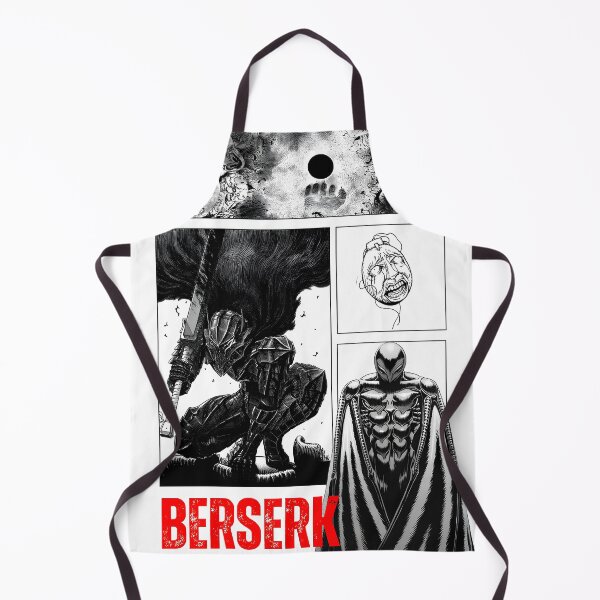 Item preview, art work of ~%#[na?berserkers?ggutss??darks?]#%~ clasic designed and sold by Amorrieart.