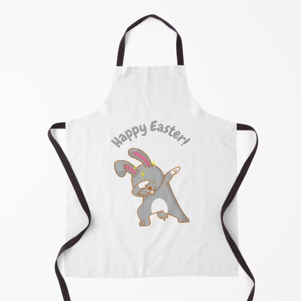 Artikelvorschau, Fröhliche Ostern! Lustiges Osterhasengesicht! entworfen und verkauft von familygiftzshop.