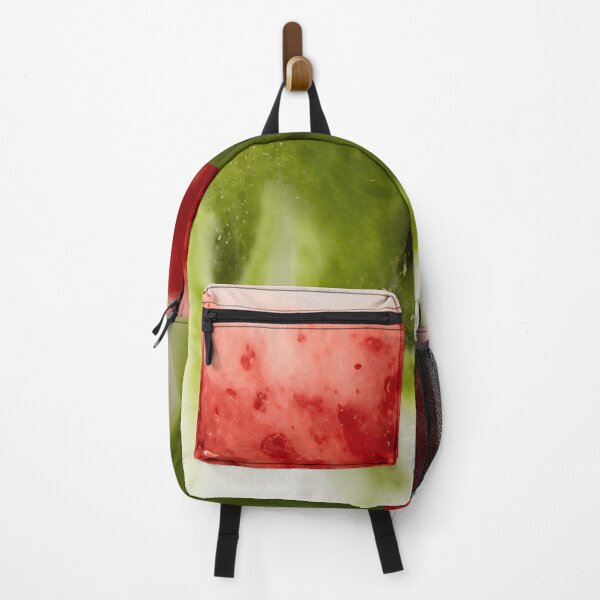 Item preview, LIQUID, KIWI AND STRAWBERRY CREAM designed and sold by YOFANTZ!.