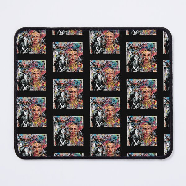 Item preview, Marilyn Monroe was an American actress, model, and singer. marilyn monroe,marilyn,monroe,marilyn monroe death designed and sold by THE-Evockers.