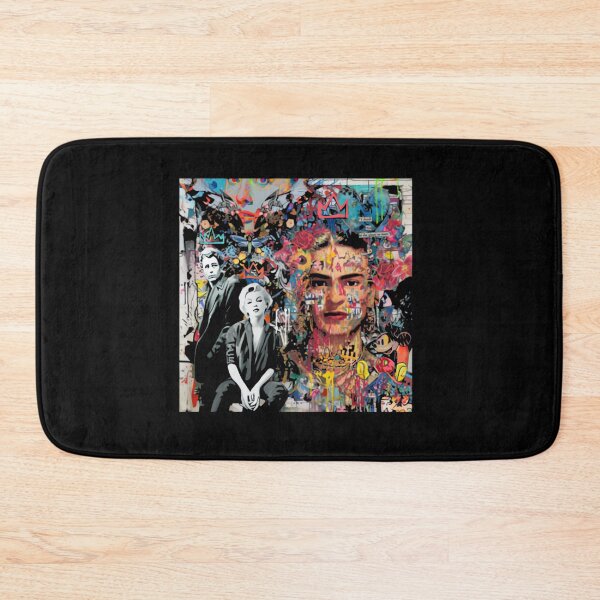 Item preview, Marilyn Monroe was an American actress, model, and singer. marilyn monroe,marilyn,monroe,marilyn monroe death designed and sold by THE-Evockers.