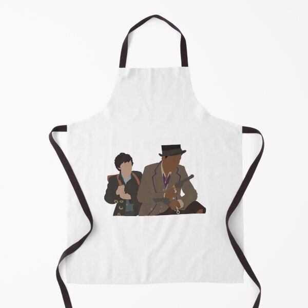 Item preview, Wesper designed and sold by ArmondLatorr.