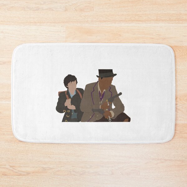 Item preview, Wesper  designed and sold by ArmondLatorr.