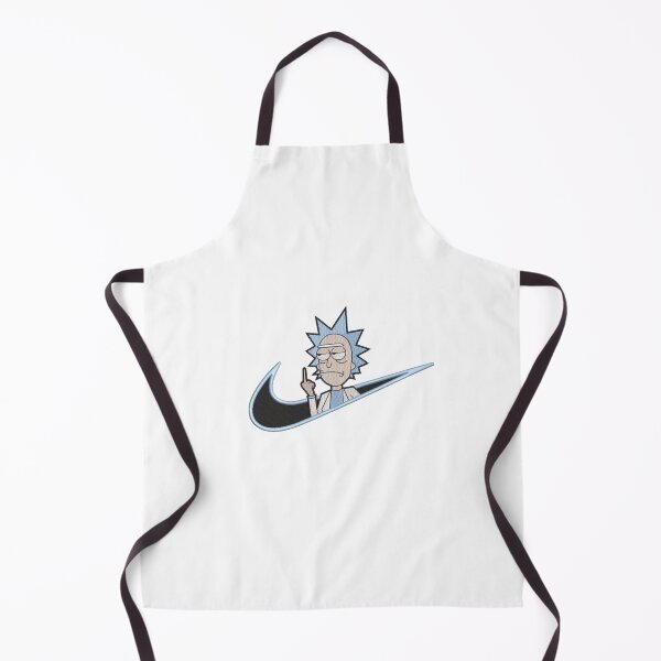 Item preview, Rick x Nike designed and sold by FromThomas.