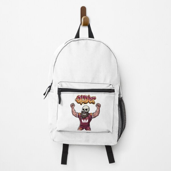 Item preview, Queenslander State Of Origin designed and sold by EeStoreHubs.