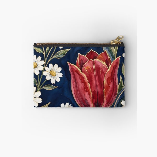 Item preview, Tulip and Camomile  designed and sold by GraphicsClub.