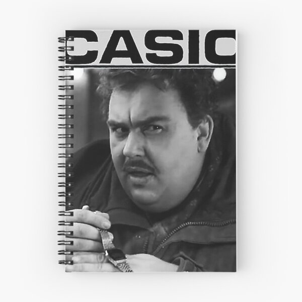 Item preview, Vintage John Candy Black White designed and sold by johnhaugg.