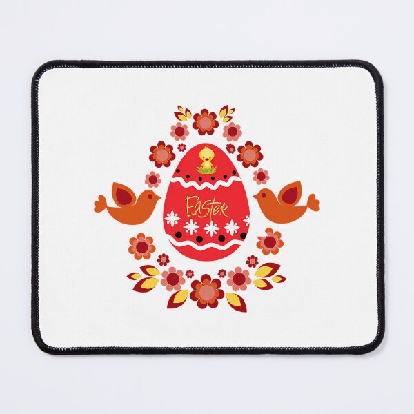 Item preview, Happy Easter designed and sold by familygiftzshop.