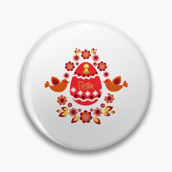 Item preview, Happy Easter designed and sold by familygiftzshop.