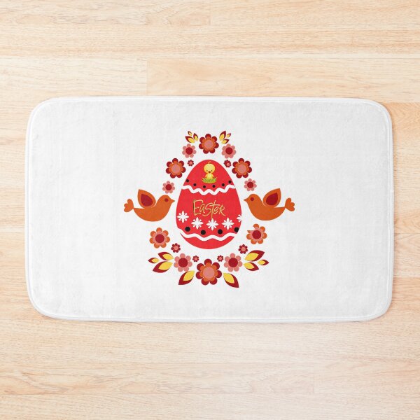 Item preview, Happy Easter designed and sold by familygiftzshop.