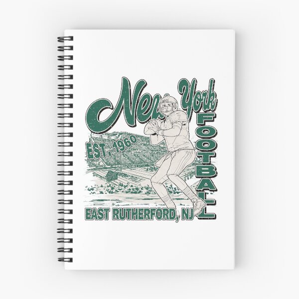 Item preview, Vintage Football Player Retro Graphic designed and sold by archabotte.