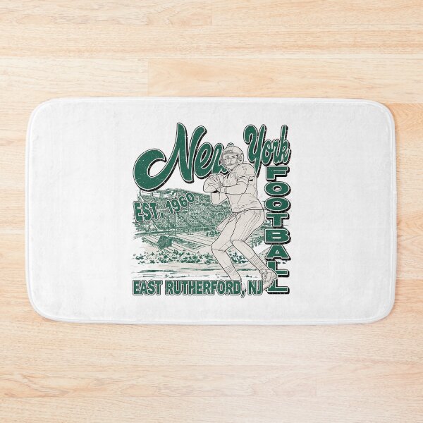 Item preview, Vintage Football Player Retro Graphic designed and sold by archabotte.
