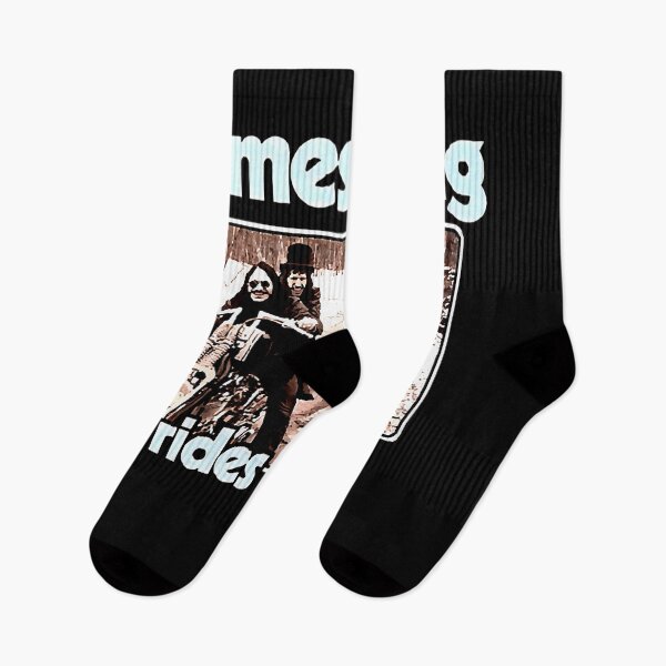 Item preview, James Gang Rides Agains designed and sold by RyanGreulich.
