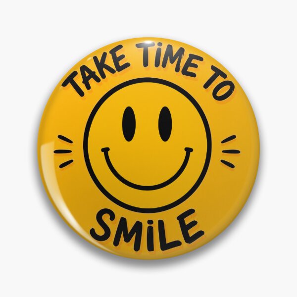 Item preview, Smiley designed and sold by Addyeye.