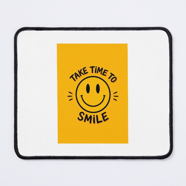Item preview, Smiley designed and sold by Addyeye.