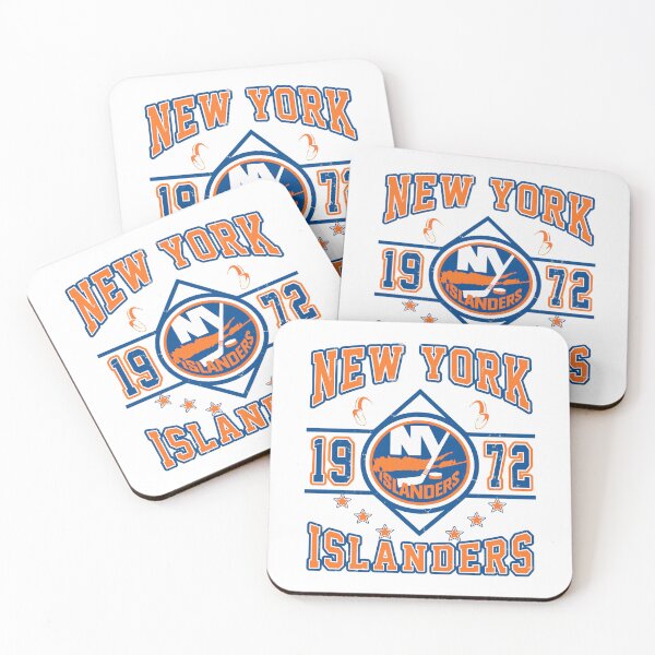 Item preview, Retro Hockey Team 1972 Graphic Tee designed and sold by kalyiahboitel.