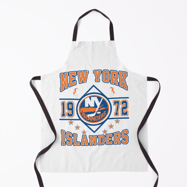 Item preview, Retro Hockey Team 1972 Graphic Tee designed and sold by kalyiahboitel.