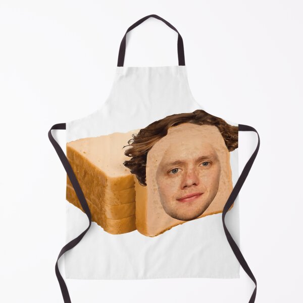 Item preview, Artemi Panarin Aka The Breadman designed and sold by PimotaRaku.