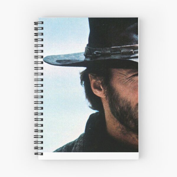 Item preview, Clint Actor Eastwood vintage designed and sold by directhoverbo.
