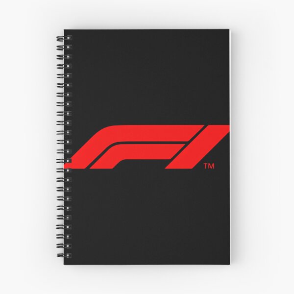 Item preview,  Motorsports Racing designed and sold by calvinbarnett.