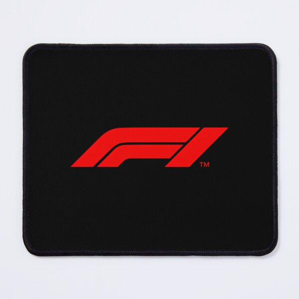 Item preview,  Motorsports Racing designed and sold by calvinbarnett.