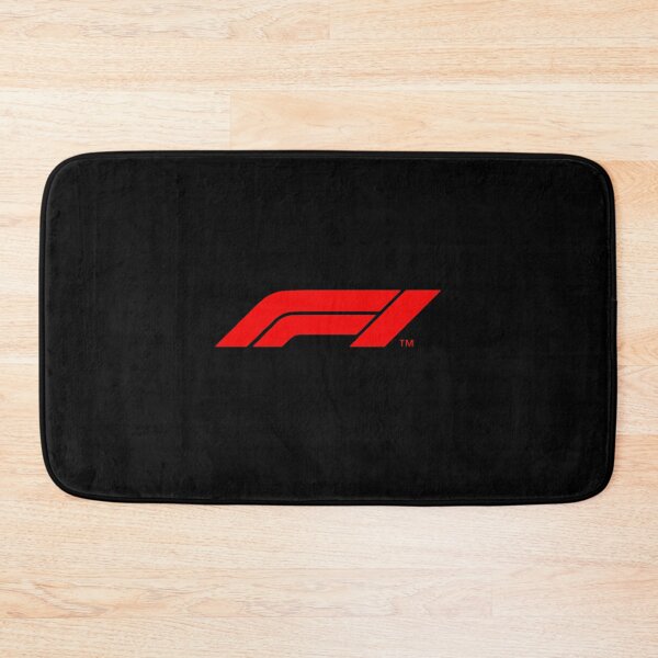 Item preview,  Motorsports Racing designed and sold by calvinbarnett.