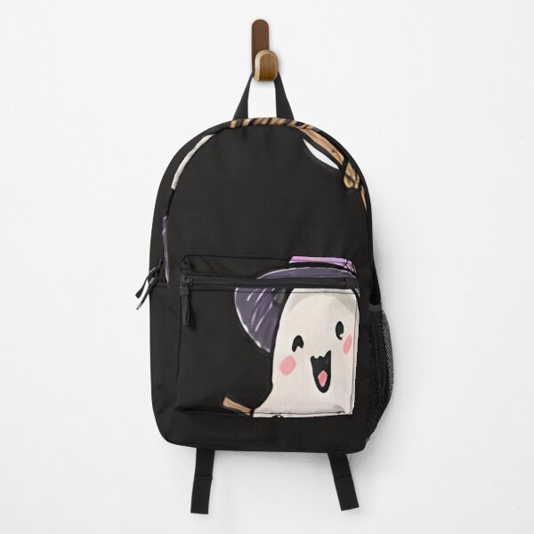 Item preview, Fly-Ghost designed and sold by MOONVEIL ATELIER.