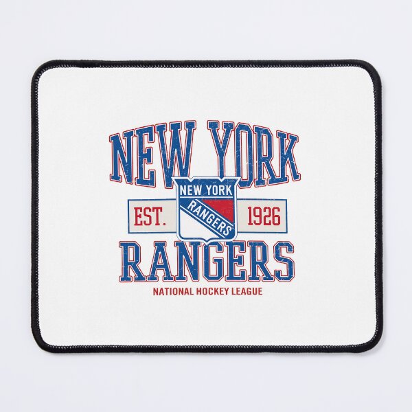 Item preview, Retro Hockey Team Graphic Tee designed and sold by zanediogo.