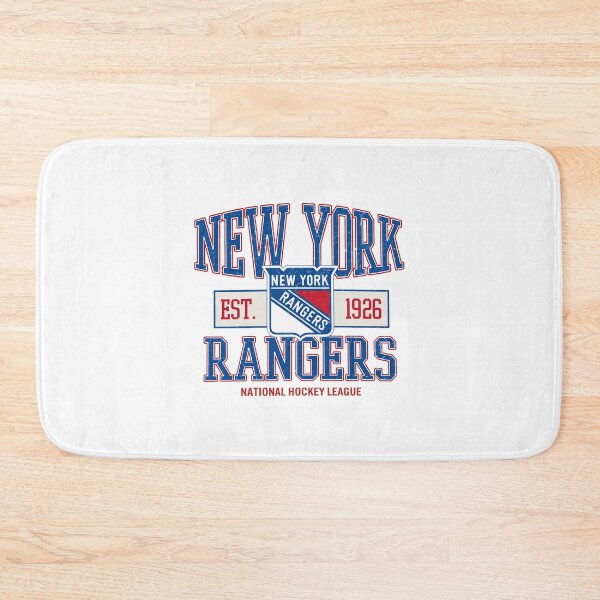 Item preview, Retro Hockey Team Graphic Tee designed and sold by zanediogo.