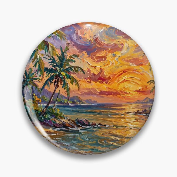 Item preview, Painting 11 designed and sold by ZeusGallery.