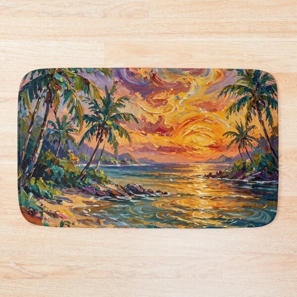 Item preview, Painting 11 designed and sold by ZeusGallery.