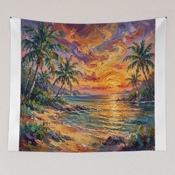Item preview, Painting 11 designed and sold by ZeusGallery.