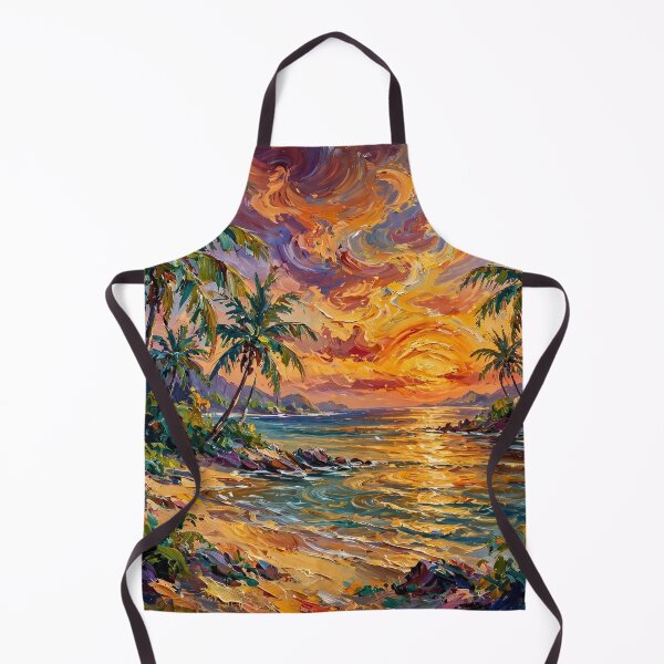 Item preview, Painting 11 designed and sold by ZeusGallery.
