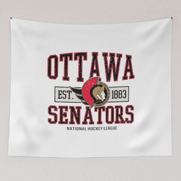 Item preview, Retro Hockey Fan  designed and sold by rumortolayo.