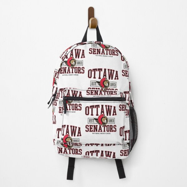 Item preview, Retro Hockey Fan designed and sold by rumortolayo.