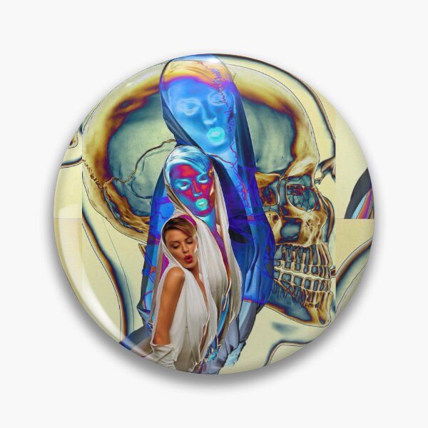 Item preview, Can’t get you out of my head designed and sold by aprd666.