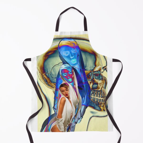 Item preview, Can’t get you out of my head designed and sold by aprd666.
